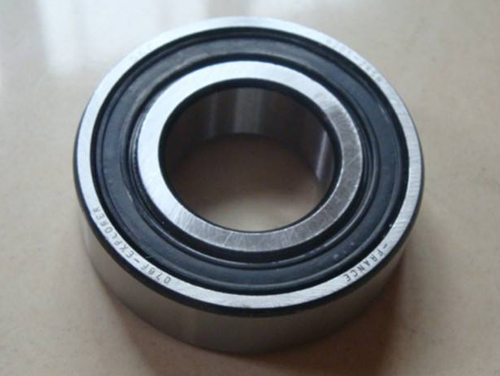 bearing 6307 C3 for idler Suppliers